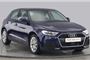 2023 Audi A1 30 TFSI 110 Sport 5dr