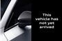 2022 Audi Q2 35 TFSI Black Edition 5dr S Tronic