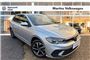 2024 Volkswagen Polo 1.0 TSI Match 5dr DSG