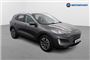 2020 Ford Kuga 2.5 PHEV Titanium First Edition 5dr CVT