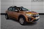 2023 Dacia Sandero Stepway 1.0 TCe Expression 5dr