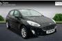 2019 Ford Fiesta 1.0 EcoBoost Zetec 5dr