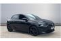 2021 Vauxhall Corsa 1.2 Turbo SRi Premium 5dr