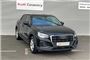 2023 Audi Q2 30 TFSI Technik 5dr