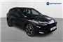 2022 Ford Kuga 2.5 PHEV ST-Line X Edition 5dr CVT