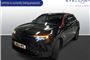 2022 Vauxhall Mokka 1.2 Turbo 100 SRi Premium 5dr