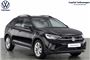 2024 Volkswagen Taigo 1.0 TSI 115 Match 5dr