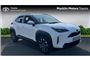 2023 Toyota Yaris Cross 1.5 Hybrid Design 5dr CVT