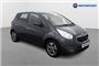 2019 Kia Venga 1.6 4 5dr Auto [6]