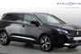 2021 Peugeot 5008 1.5 BlueHDi GT Premium 5dr EAT8