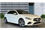 2021 Mercedes-Benz A-Class A250e AMG Line Premium Plus 5dr Auto