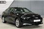 2024 Audi A3 30 TFSI Sport 4dr