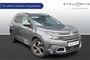 2021 Citroen C5 Aircross 1.2 PureTech 130 Flair 5dr