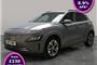 2021 Hyundai Kona Electric 150kW Ultimate 64kWh 5dr Auto