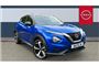 2023 Nissan Juke 1.0 DiG-T 114 Tekna 5dr