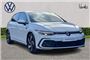 2023 Volkswagen Golf GTI 2.0 TSI GTI 5dr DSG
