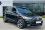 2020 Volkswagen Tiguan 2.0 TSi 230 4Motion SEL 5dr DSG