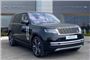 2022 Land Rover Range Rover 3.0 P460e Autobiography 4dr Auto