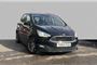 2015 Ford C-MAX 1.0 EcoBoost Zetec 5dr