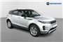 2019 Land Rover Range Rover Evoque 2.0 D180 R-Dynamic S 5dr Auto