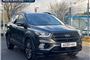 2019 Ford Kuga 2.0 TDCi ST-Line 5dr Auto 2WD