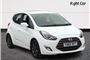 2015 Hyundai ix20 1.4 Blue Drive SE 5dr