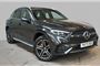 2023 Mercedes-Benz GLC GLC 300e 4Matic AMG Line 5dr 9G-Tronic