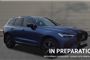 2020 Volvo XC60 2.0 B5P [250] R DESIGN Pro 5dr Geartronic