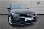 2024 Volkswagen Tiguan Allspace 1.5 TSI Life 5dr
