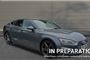 2017 Audi A5 Sportback 2.0 TDI Quattro S Line 5dr S Tronic