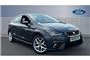 2019 SEAT Ibiza 1.0 TSI 95 FR [EZ] 5dr