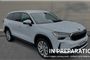 2024 Skoda Kodiaq 1.5 TSI e-TEC SE L 5dr DSG [7 Seat]