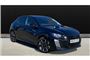 2024 Peugeot 208 1.2 PureTech 100 Allure 5dr