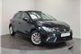 2018 SEAT Ibiza 1.0 SE Design 5dr