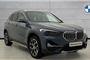 2022 BMW X1 xDrive 20i [178] xLine 5dr Step Auto