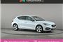 2021 SEAT Leon 1.4 eHybrid FR 5dr DSG