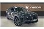 2024 Hyundai Tucson 1.6T 48V MHD Ultimate 5dr DCT