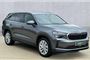 2024 Skoda Kodiaq 1.5 TSI iV 204 SE L 5dr DSG