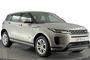 2020 Land Rover Range Rover Evoque 2.0 D165 S 5dr Auto