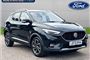 2020 MG ZS 1.5 VTi-TECH Exclusive 5dr