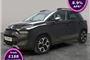 2023 Citroen C3 Aircross 1.5 BlueHDi Shine Plus 5dr