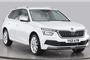 2021 Skoda Kamiq 1.5 TSI SE L 5dr DSG