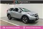 2019 Honda CR-V 1.5 VTEC Turbo S 5dr 2WD