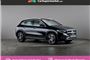 2021 Mercedes-Benz GLA GLA 180 Sport 5dr Auto