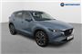 2023 Mazda CX-5 2.0 Sport Edition 5dr