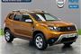 2021 Dacia Duster 1.0 TCe 100 Bi-Fuel Comfort 5dr [6 Speed]