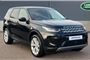 2020 Land Rover Discovery Sport 2.0 D180 HSE 5dr Auto