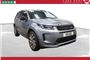 2021 Land Rover Discovery Sport 2.0 D200 R-Dynamic HSE 5dr Auto