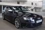 2014 Audi RS4 4.2 FSI Quattro 5dr S Tronic