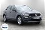 2020 Volkswagen T-Roc 1.0 TSI SE 5dr